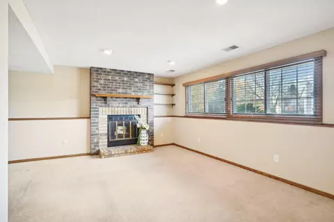 4455 Clover Ln #A, Eagan, MN 55122 photo 39