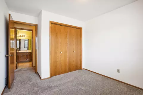 4455 Clover Ln #A, Eagan, MN 55122 photo 33