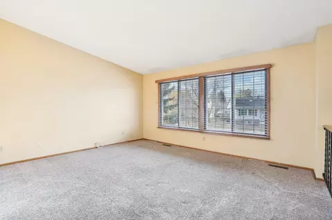 4455 Clover Ln #A, Eagan, MN 55122 photo 20