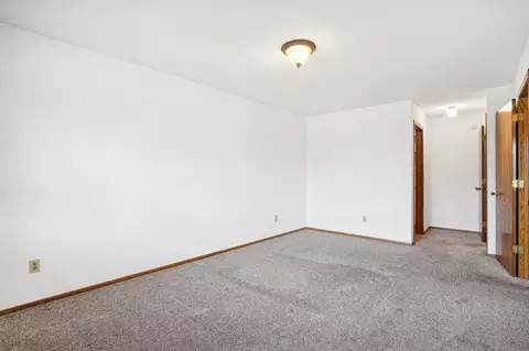 4455 Clover Ln #A, Eagan, MN 55122 photo 29
