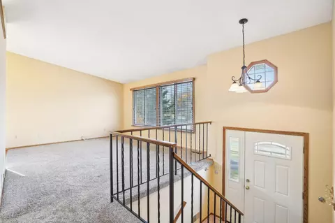 4455 Clover Ln #A, Eagan, MN 55122 photo 24