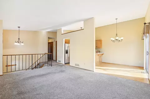4455 Clover Ln #A, Eagan, MN 55122 photo 23