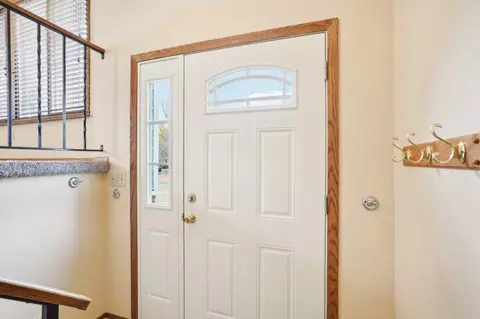 4455 Clover Ln #A, Eagan, MN 55122 photo 5