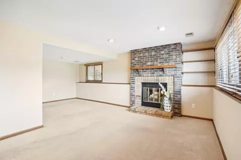 4455 Clover Ln #A, Eagan, MN 55122 photo 37