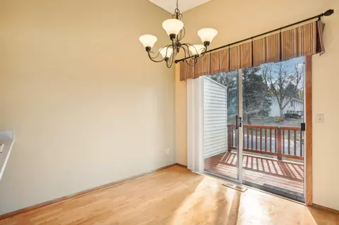 4455 Clover Ln #A, Eagan, MN 55122 photo 13