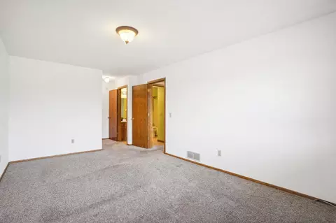 4455 Clover Ln #A, Eagan, MN 55122 photo 28