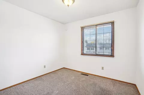 4455 Clover Ln #A, Eagan, MN 55122 photo 34