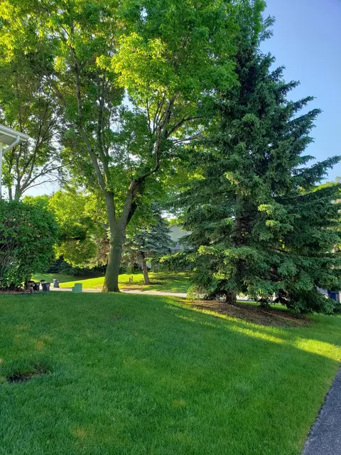 4455 Clover Ln #A, Eagan, MN 55122 photo 49