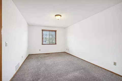 4455 Clover Ln #A, Eagan, MN 55122 photo 27