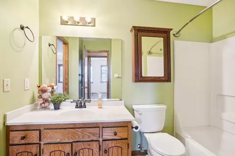 4455 Clover Ln #A, Eagan, MN 55122 photo 31