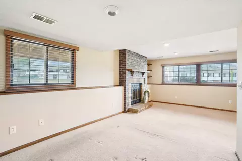4455 Clover Ln #A, Eagan, MN 55122 photo 38