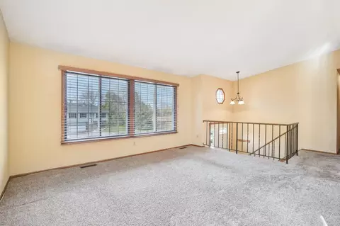 4455 Clover Ln #A, Eagan, MN 55122 photo 21
