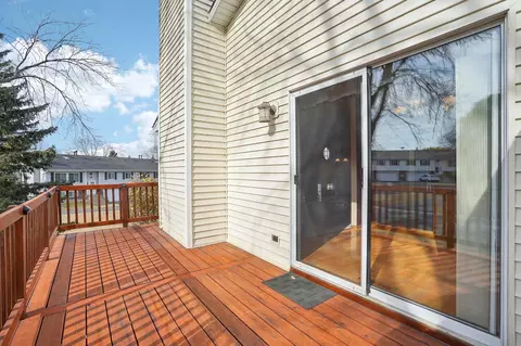 4455 Clover Ln #A, Eagan, MN 55122 photo 14
