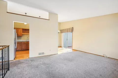 4455 Clover Ln #A, Eagan, MN 55122 photo 18