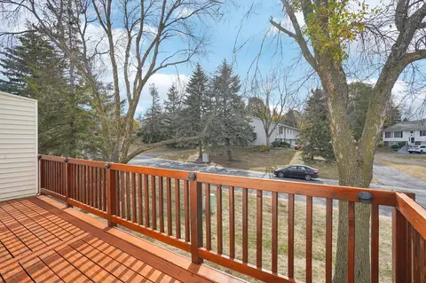 4455 Clover Ln #A, Eagan, MN 55122 photo 16