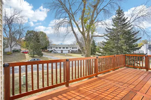 4455 Clover Ln #A, Eagan, MN 55122 photo 15