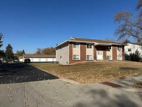 16558 Franklin Trl SE, Prior Lake, MN 55372