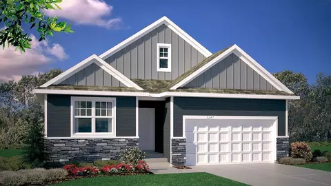 3911 Carver Path, Chaska, MN 55318