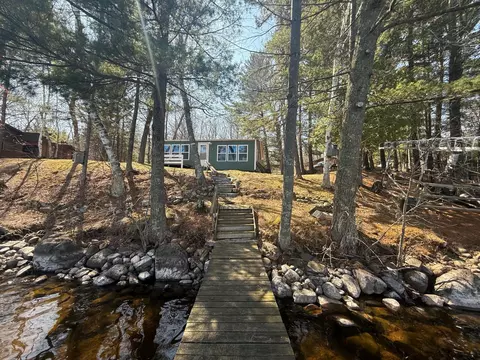 34896 Sullivan Cir, Hillman, MN 56338