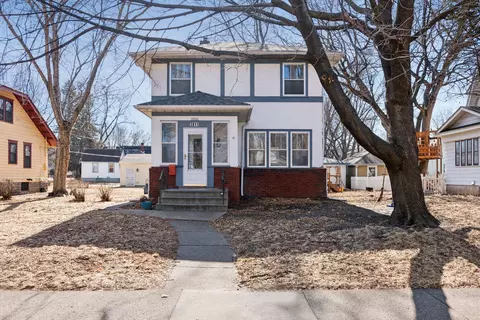 3811 E 50th St, Minneapolis, MN 55417