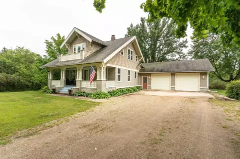 52102 Rocky Ridge Rd, Henning, MN 56551