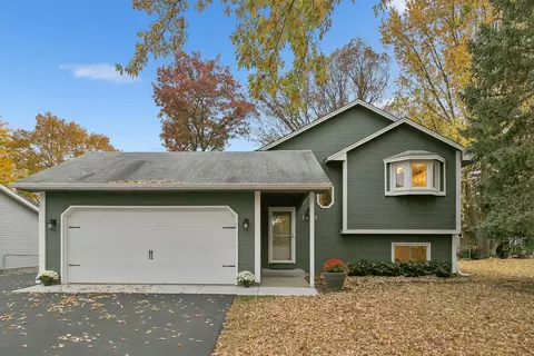 7625 111th Ave N, Champlin, MN 55316