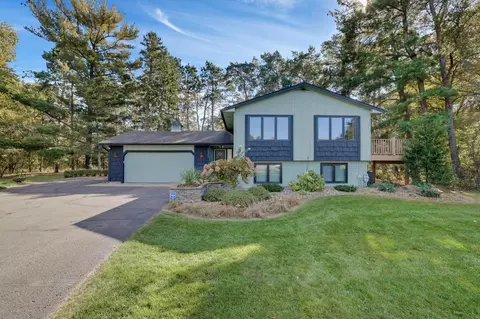 14273 191st Ave NW, Elk River, MN 55330
