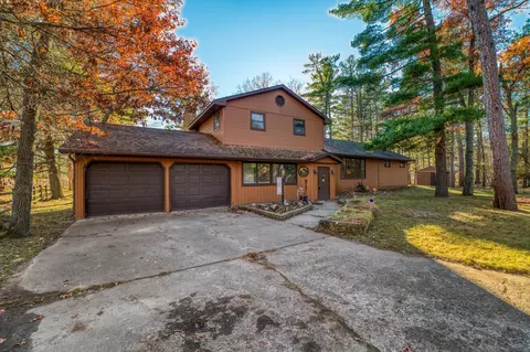 4200 Sherman Dr NE, Bemidji, MN 56601