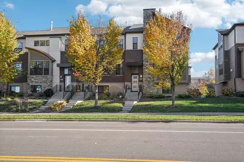 4007 River Valley Way, Eagan, MN 55122 photo 2