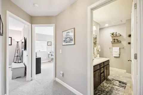4007 River Valley Way, Eagan, MN 55122 photo 32