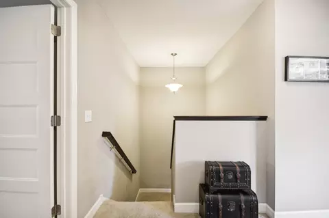4007 River Valley Way, Eagan, MN 55122 photo 20