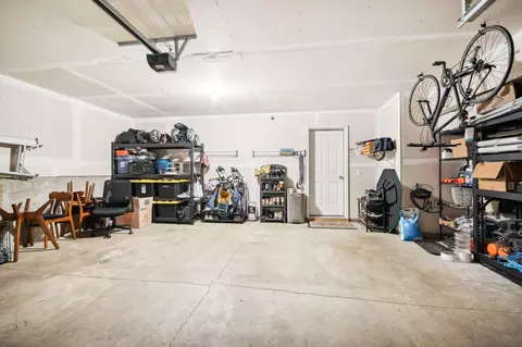 4007 River Valley Way, Eagan, MN 55122 photo 46