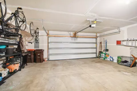 4007 River Valley Way, Eagan, MN 55122 photo 45