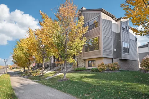 4007 River Valley Way, Eagan, MN 55122 photo 3