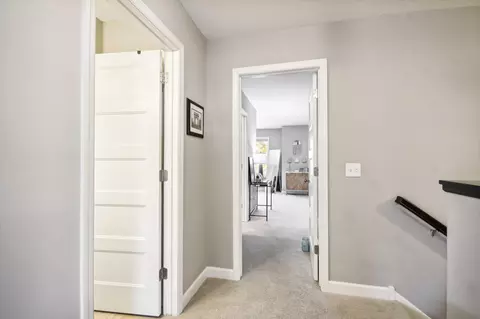 4007 River Valley Way, Eagan, MN 55122 photo 21
