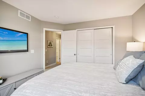4007 River Valley Way, Eagan, MN 55122 photo 38