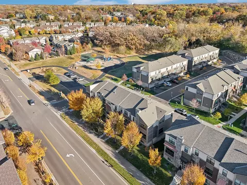 4007 River Valley Way, Eagan, MN 55122 photo 50