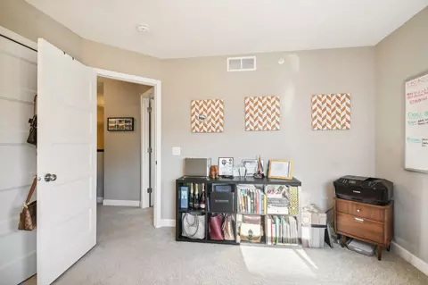 4007 River Valley Way, Eagan, MN 55122 photo 36