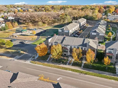 4007 River Valley Way, Eagan, MN 55122 photo 51