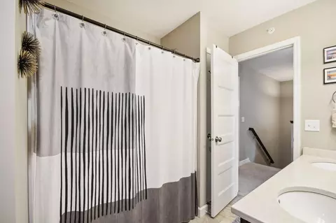 4007 River Valley Way, Eagan, MN 55122 photo 34