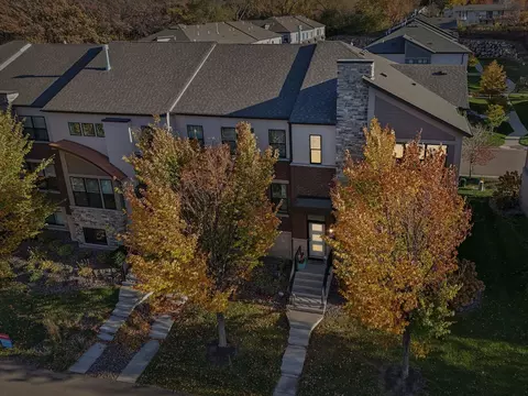 4007 River Valley Way, Eagan, MN 55122 photo 55