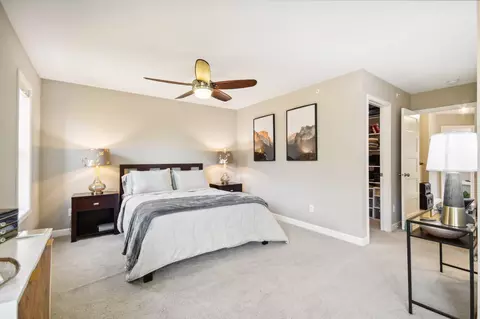 4007 River Valley Way, Eagan, MN 55122 photo 23