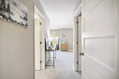 4007 River Valley Way, Eagan, MN 55122 photo 22
