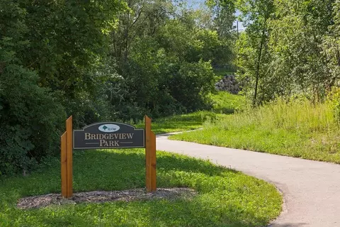 4007 River Valley Way, Eagan, MN 55122 photo 62