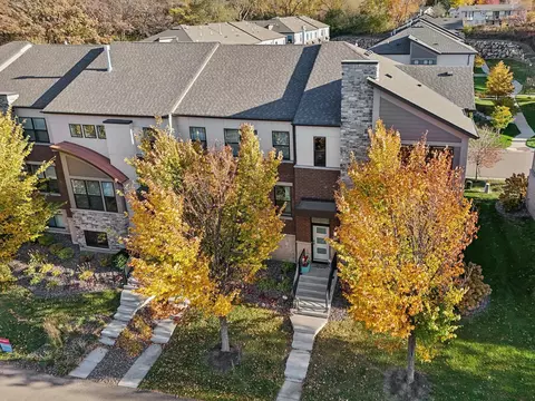4007 River Valley Way, Eagan, MN 55122 photo 49