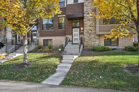 4007 River Valley Way, Eagan, MN 55122