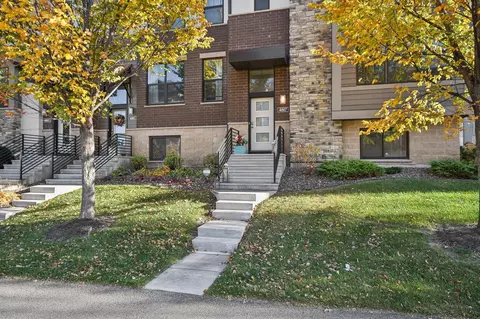 4007 River Valley Way, Eagan, MN 55122