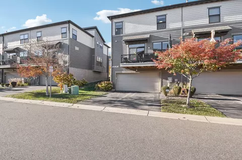 4007 River Valley Way, Eagan, MN 55122 photo 48