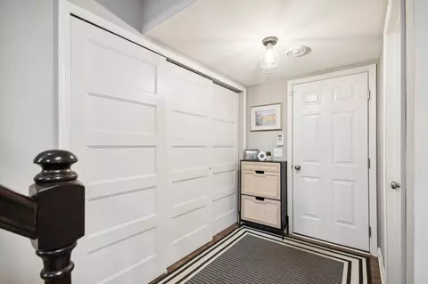4007 River Valley Way, Eagan, MN 55122 photo 41