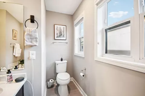 4007 River Valley Way, Eagan, MN 55122 photo 31